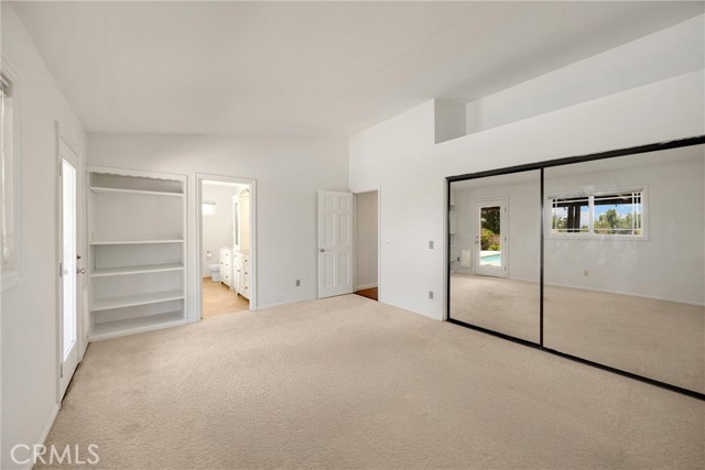 Image 22 of 64 For 8291 Jennet Street