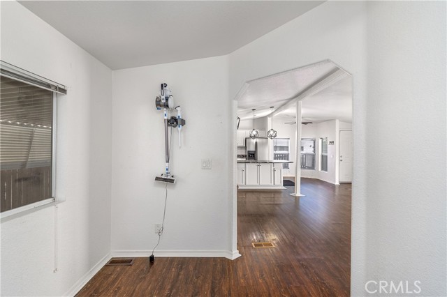 Detail Gallery Image 16 of 31 For 43531 Acacia Ave #54,  Hemet,  CA 92544 - 2 Beds | 2 Baths