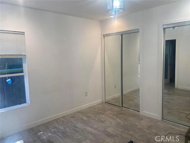 260 262 Del Monte Street, Pasadena CA: https://media.crmls.org/medias/e5505fd5-56af-4640-aaca-7d6aee7b6713.jpg