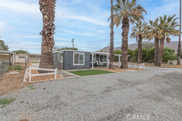 32935 9th Street, Winchester, California 92596, 2 Bedrooms Bedrooms, ,2 BathroomsBathrooms,Residential,For Sale,32935 9th Street,CRSW22099031