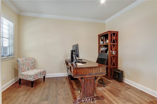 2968 Gainsborough Drive, San Marino, CA, 91108 2968 Gainsborough Drive, San Marino, CA, 91108
