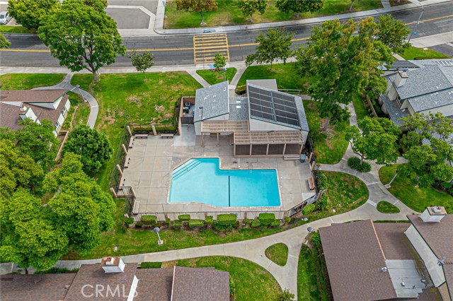 Detail Gallery Image 47 of 49 For 5359 Humboldt, Buena Park,  CA 90621 - 4 Beds | 2 Baths