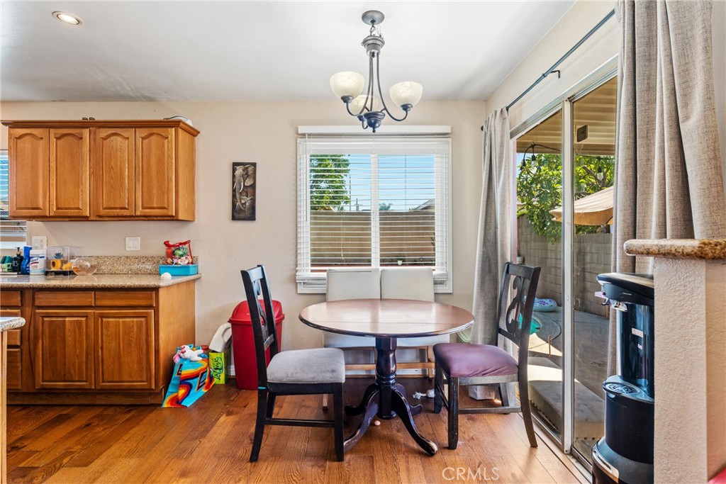 MLS #MB25243193 image #7