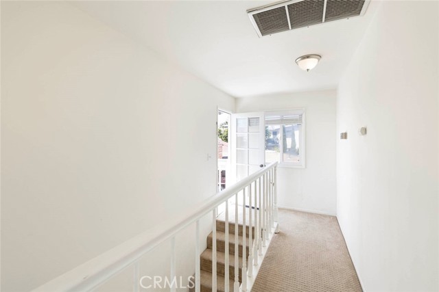Detail Gallery Image 21 of 39 For 143 Avenida Pelayo, San Clemente,  CA 92672 - 3 Beds | 2 Baths