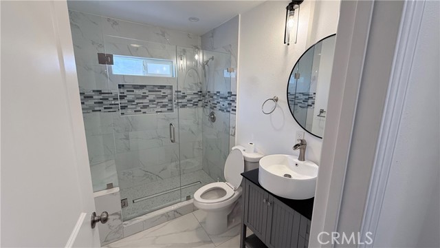 Detail Gallery Image 19 of 23 For 60242 Palm Oasis, Palm Springs,  CA 92262 - 3 Beds | 2/1 Baths