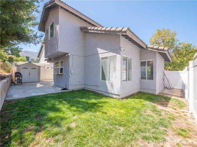 Detail Gallery Image 21 of 23 For 1241 Oakcrest Cir, Corona,  CA 92882 - 4 Beds | 2/1 Baths