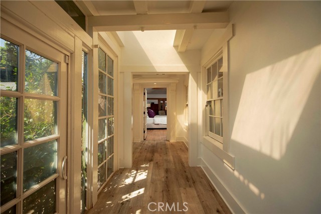 Detail Gallery Image 32 of 50 For 195 Parkwood Ave, Pasadena,  CA 91107 - 3 Beds | 2 Baths