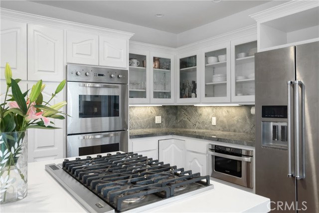 2105 N. Meadows Ave, Manhattan Beach, California 90266, 4 Bedrooms Bedrooms, ,3 BathroomsBathrooms,Residential,Sold,N. Meadows Ave,SB22064720