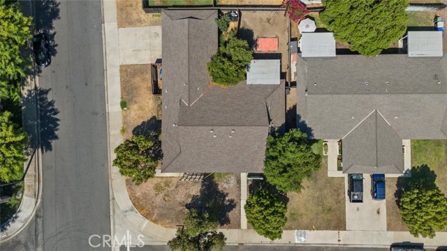 Front Image Thumbnail for CRSR25271571