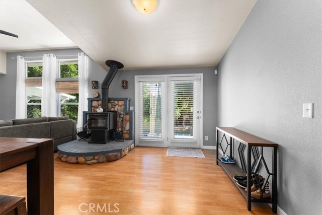 Detail Gallery Image 14 of 72 For 8510 Verdant Ct, Los Molinos,  CA 96055 - 3 Beds | 2 Baths