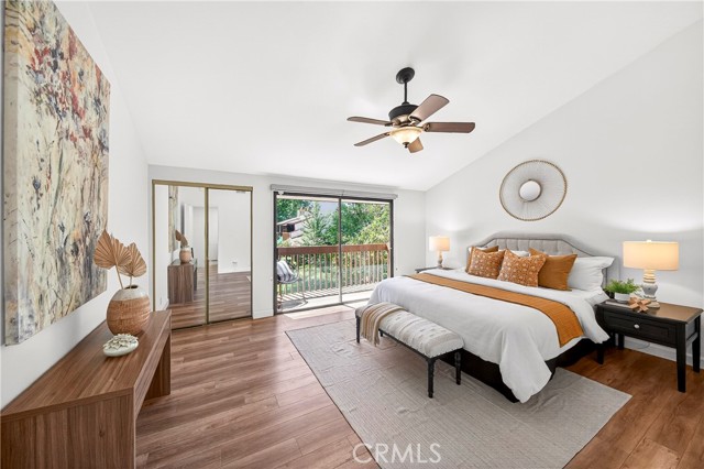 Detail Gallery Image 43 of 74 For 9440 Friendly Woods, Whittier,  CA 90605 - 3 Beds | 3 Baths