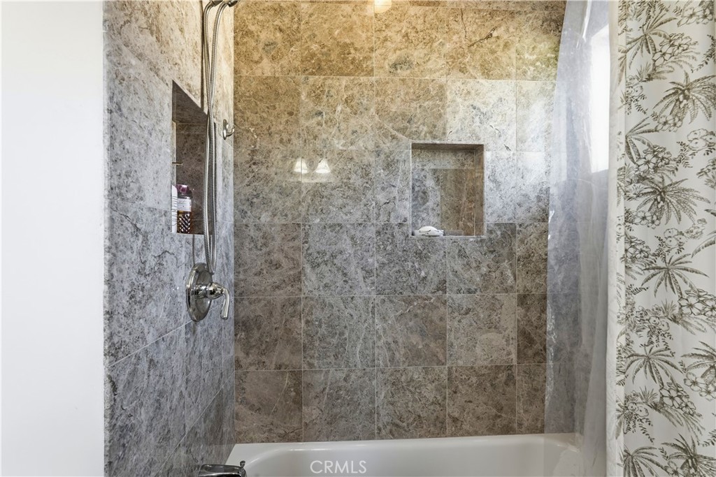 MLS #SB26153429 image #33