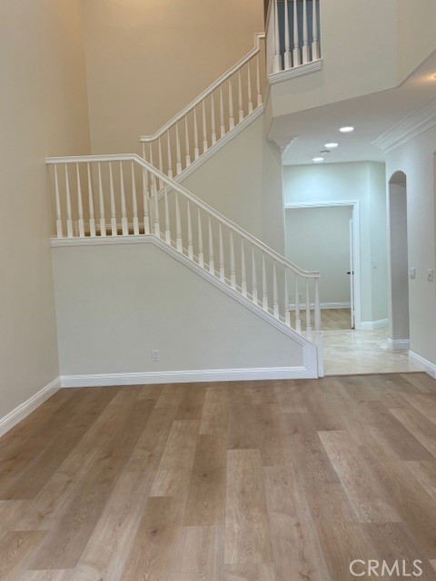 Front Image Thumbnail for CROC25185316