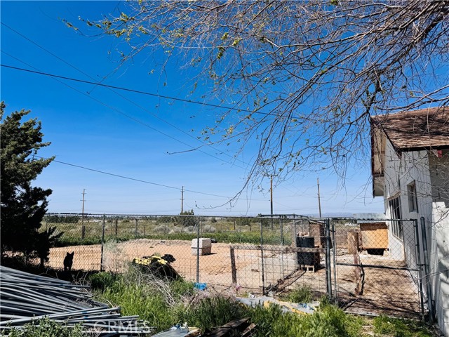 Detail Gallery Image 18 of 20 For 9616 Schlitz, Phelan,  CA 92371 - 3 Beds | 2 Baths