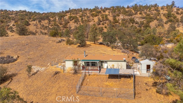 Detail Gallery Image 3 of 40 For 26477 Cummings Valley Rd, Tehachapi,  CA 93561 - 3 Beds | 2 Baths