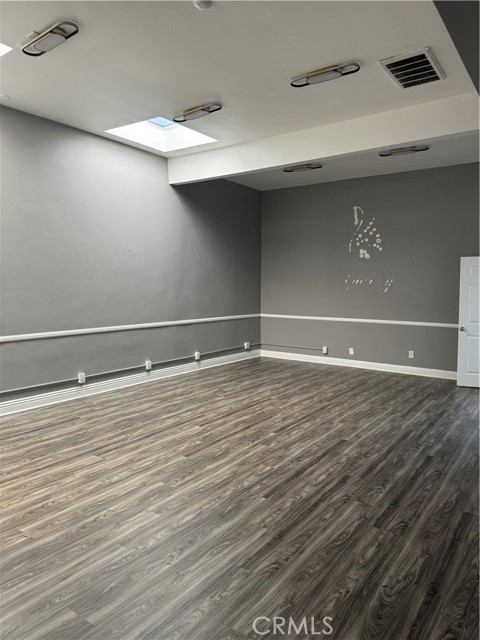 1717 Old Tustin Avenue, Santa Ana, California 92705, ,Commercial Lease,For Rent,1717 Old Tustin Avenue,CRNP25011612
