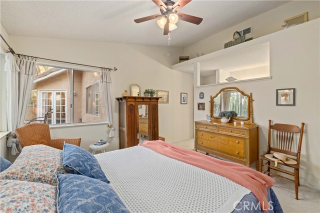 Detail Gallery Image 19 of 27 For 39330 Gainsborough Dr, Palmdale,  CA 93551 - 3 Beds | 2 Baths