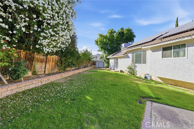Property Photo 34
