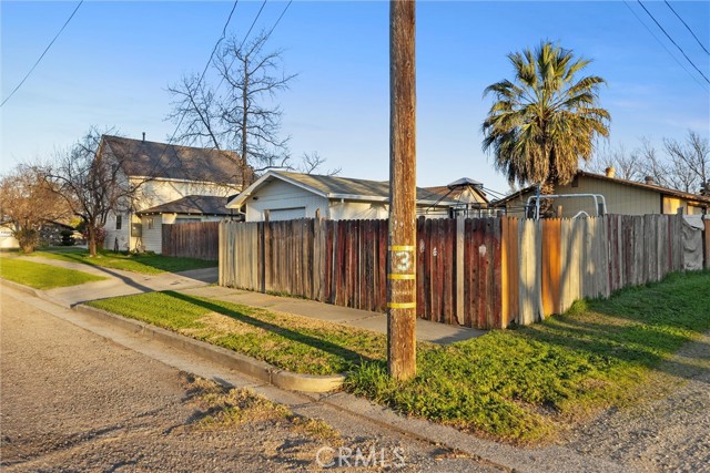 Detail Gallery Image 39 of 42 For 855 Johnson, Red Bluff,  CA 96080 - 4 Beds | 2 Baths