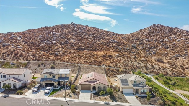 29895 Vista Ridge Road, Winchester, California 92596, 4 Bedrooms Bedrooms, ,3 BathroomsBathrooms,Single Family Residence,For Sale,Vista Ridge,SW24205890