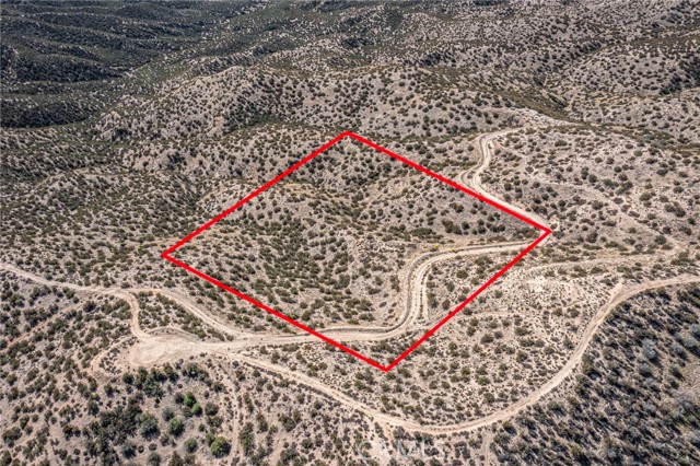 0 Off Summit Valley, Hesperia, CA, 92345 0 Off Summit Valley, Hesperia, CA, 92345