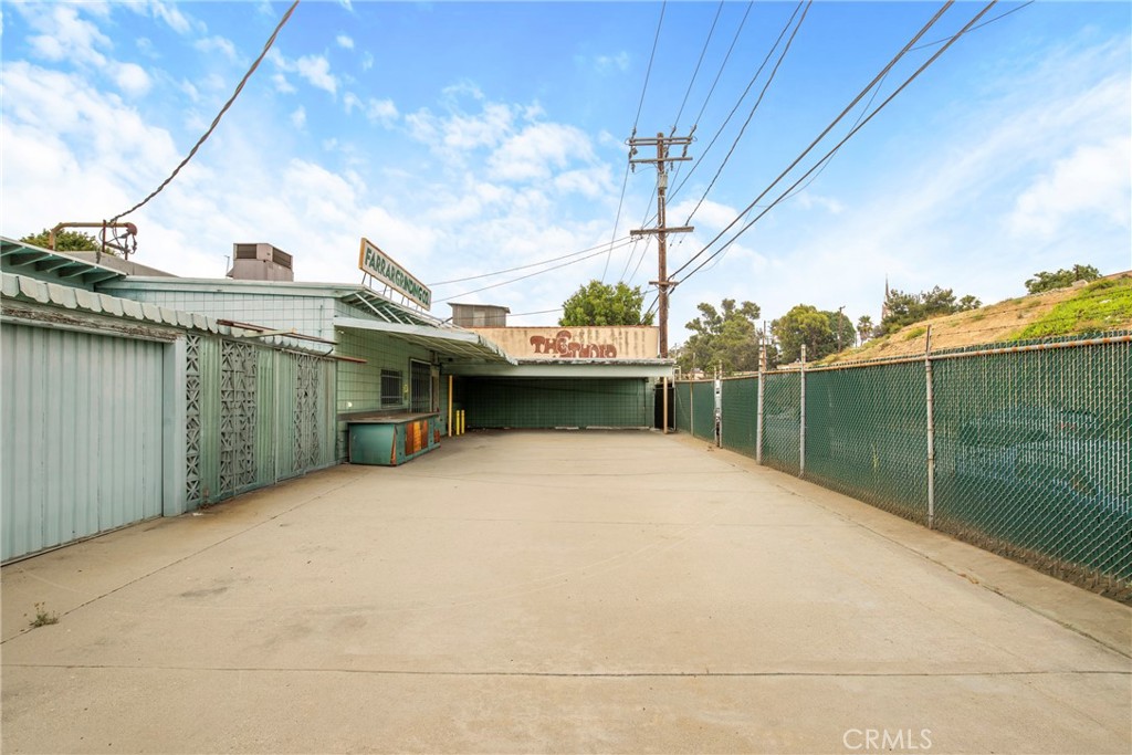 MLS #SR26134476 image #10