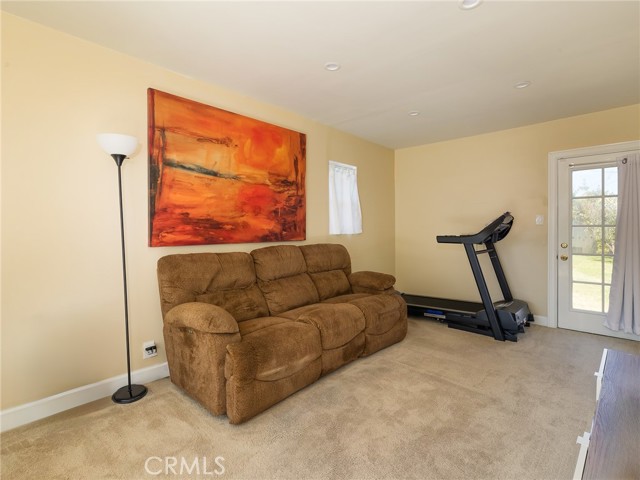 Detail Gallery Image 9 of 31 For 2061 Trudie Dr, Rancho Palos Verdes,  CA 90275 - 3 Beds | 2 Baths