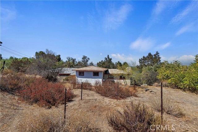 Detail Gallery Image 63 of 68 For 28311 Vista Del Valle, Hemet,  CA 92544 - 3 Beds | 2 Baths