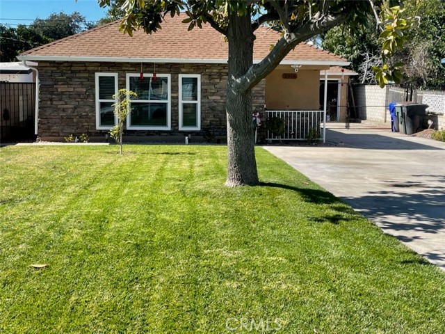 2916 Sepulveda Ave, San Bernardino, CA 92404