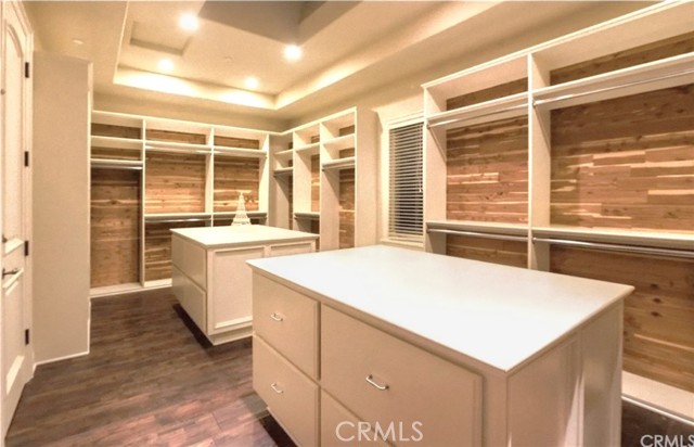 Detail Gallery Image 14 of 19 For 20391 Cypress, Newport Beach,  CA 92660 - 5 Beds | 6/1 Baths