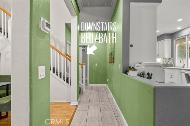 Detail Gallery Image 21 of 75 For 18 Tidewater, Buena Park,  CA 90621 - 5 Beds | 3 Baths