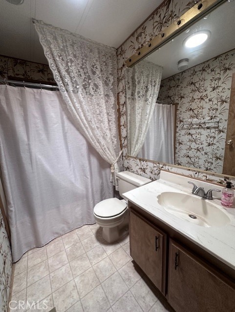 Detail Gallery Image 20 of 27 For 701 Montara Rd #274,  Barstow,  CA 92311 - 2 Beds | 2 Baths