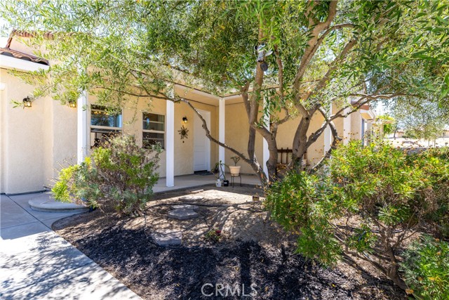 Image 8 of 71 For 2245 Holly Drive
