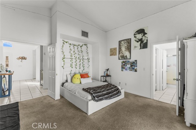 Detail Gallery Image 39 of 53 For 57088 Millstone Dr, Yucca Valley,  CA 92284 - 5 Beds | 3 Baths