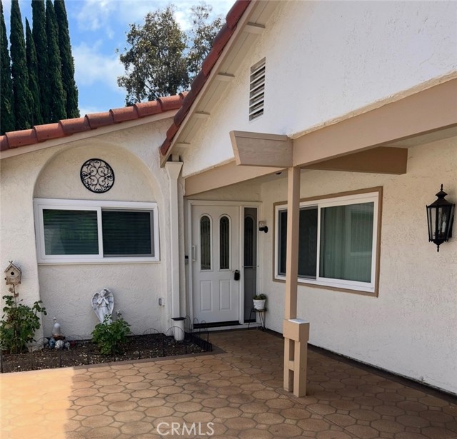 Detail Gallery Image 5 of 20 For 5149 Miembro, Laguna Woods,  CA 92637 - 3 Beds | 2 Baths