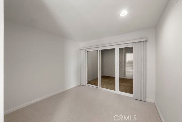 Detail Gallery Image 17 of 36 For 21751 Ocean Vista Dr, Laguna Beach,  CA 92651 - 3 Beds | 2/1 Baths