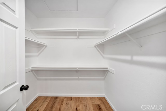 Detail Gallery Image 44 of 56 For 36634 Sulphur Springs, Palmdale,  CA 93552 - 5 Beds | 2 Baths