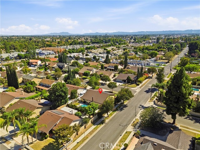 15444 Marilla Street photo 46