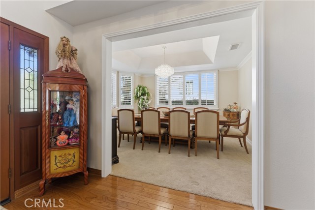 Detail Gallery Image 14 of 73 For 29628 Woodbrook, Agoura Hills,  CA 91301 - 4 Beds | 3 Baths