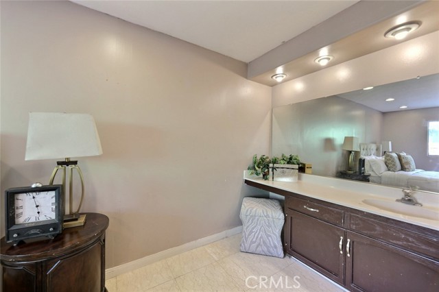 Detail Gallery Image 22 of 27 For 25252 Delphinium Ave, Moreno Valley,  CA 92553 - 4 Beds | 2 Baths