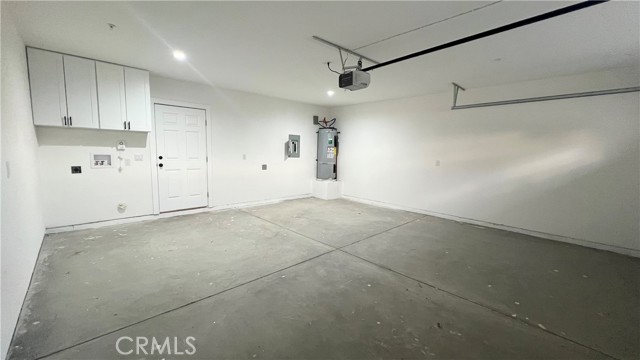 Detail Gallery Image 48 of 58 For 9737 East Avenue Q-4, Sun Village,  CA 93543 - 4 Beds | 3 Baths