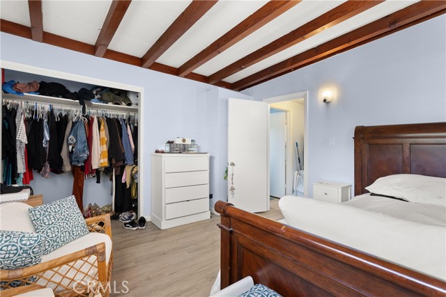 308 Flower Street, Costa Mesa CA: https://media.crmls.org/medias/e551de17-eca8-4f9a-853f-f88b11446435.jpg