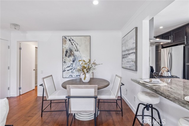 2015 Bataan Road, Redondo Beach, California 90278, 3 Bedrooms Bedrooms, ,2 BathroomsBathrooms,Residential,For Sale,Bataan,SB25252759