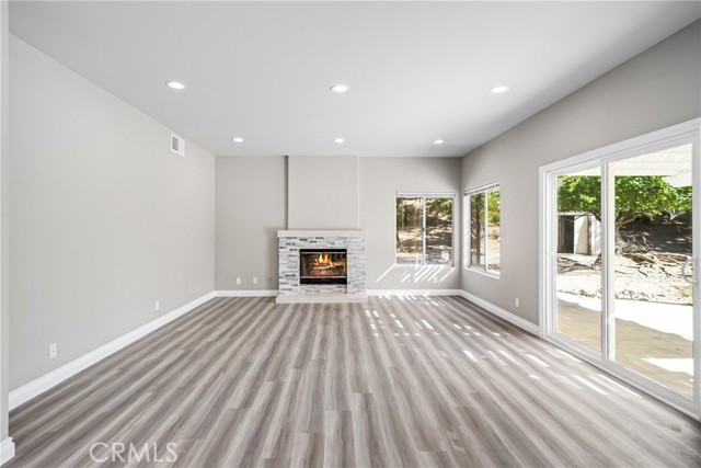 Detail Gallery Image 18 of 65 For 1830 Shadow Canyon Rd, Acton,  CA 93510 - 5 Beds | 5/1 Baths
