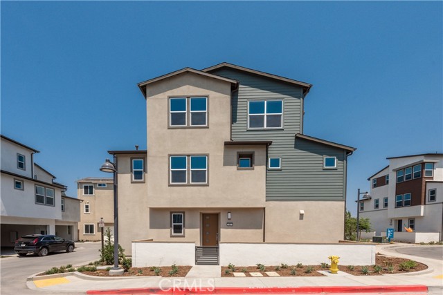 Detail Gallery Image 2 of 46 For 363 Proctor, Irvine,  CA 92618 - 4 Beds | 3/1 Baths