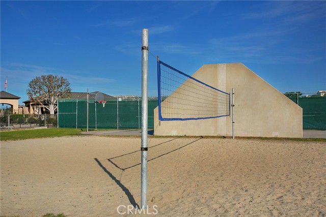 Detail Gallery Image 61 of 61 For 23502 Seaward Isle, Dana Point,  CA 92629 - 4 Beds | 4/2 Baths