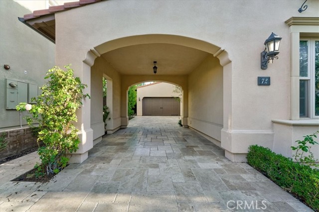 Image 3 for 72 Clifford, Irvine, CA 92618