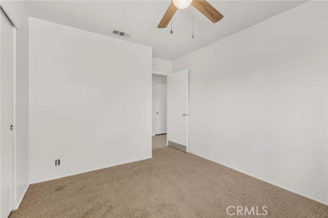 Detail Gallery Image 22 of 34 For 1171 Stovall, Hacienda Heights,  CA 91745 - 3 Beds | 2 Baths