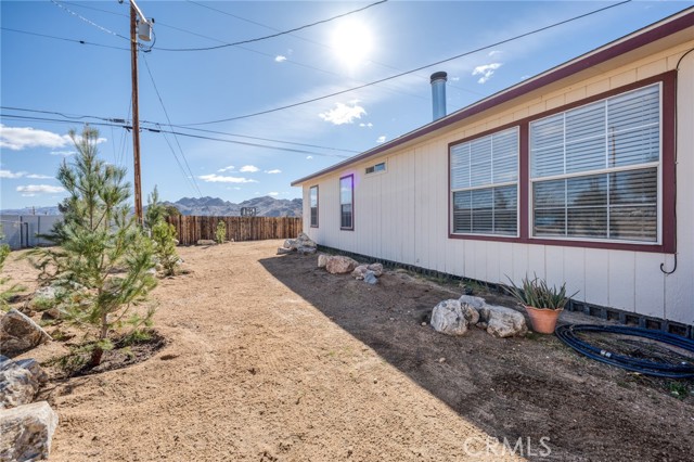 Detail Gallery Image 33 of 37 For 6127 Panorama St, Joshua Tree,  CA 92252 - 3 Beds | 2 Baths