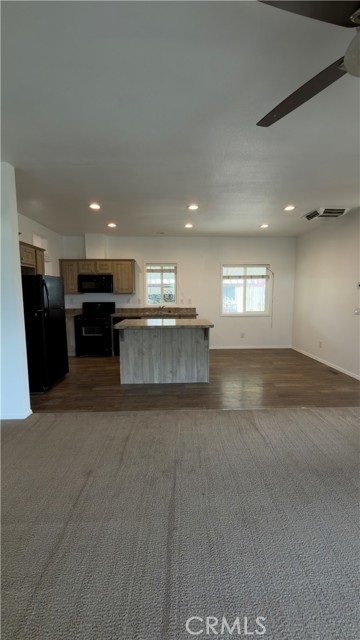 Detail Gallery Image 14 of 27 For 3289 State Highway 70 Spc 6a,  Oroville,  CA 95965 - 3 Beds | 2 Baths